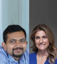 How Autonomous Vehicles Perceive and Navigate Their Surroundings