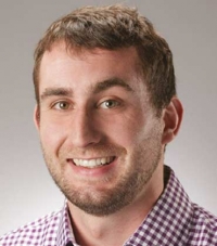 Digital Automation in The Manufacturing Industry