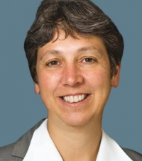 Transforming Industrial and Medical Industries with Reliable Sensors