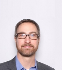 OptimizEV Helps Shape a Clean Energy Future