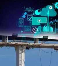 The electrification boom calls for better batteries and new opportunities