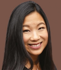 A Planet in Trouble: A Technologist's Call to Action