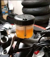 How Quality Lubrication Extends Machinery Longevity and Performance in Europe