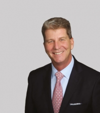 Taking A Leading Role In Future Of Advanced Air Mobility