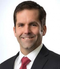 See No Evil, Hear No Evil, Speak No Evil-Managing Audio in E-Discovery