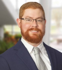 How To Write Better Electrical Specifications For Food Manufacturing Equipment