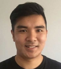 The Importance of Data Specialists