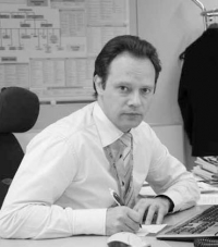 Drone Integration in the Safety Related Aviation World 