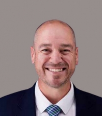 Navigating the Future: Geospatial Technology's Impact on Transportation Design