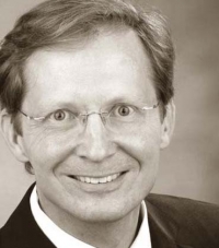 Transforming Pharmacovigilance Using Technology - Help or Hype?