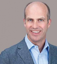 Rethinking Enterprise Networks