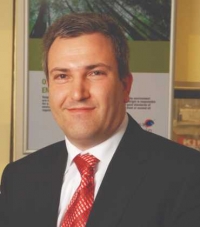 A Brief Definition of Business Intelligence