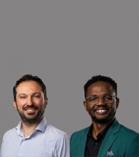 How AI Agents Can Supercharge Decision-Making in Construction