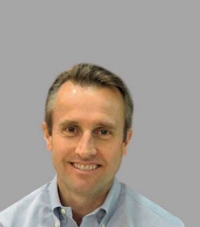 The New Era of Unmanned Aircrafts Drones