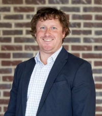 Navigating Supply Chain Challenges