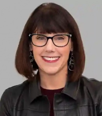 Technology enabling smarter location decisions