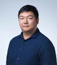 Drone Application in Construction Industry