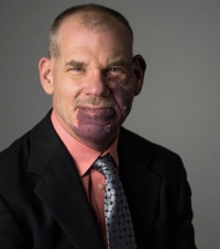 Advanced Energy:  RF Power Sensing for Productivity and Calibration