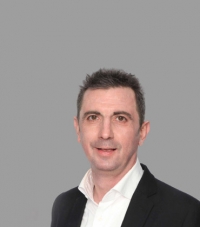 Long-Standing Lean Thinking