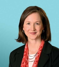 Renewable Energy and Economy-wide Decarbonization