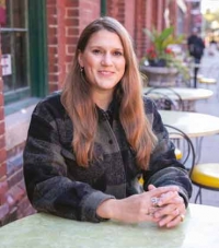 Building Authentic Engagement Through Data-Driven Marketing