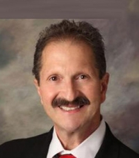 Leveraging Augmented and Virtual Reality in a Multi-Billion Dollar Company