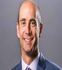 The Green Building Advantage 