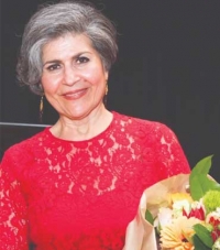 SIlicon Aggies and the 2nd Inning for AgTech