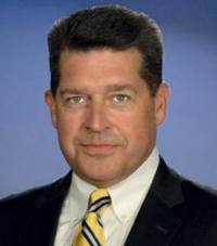 TSA Testing New Drone Detection Technology at MIA