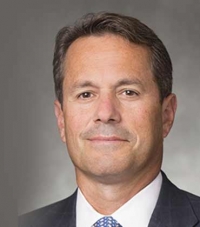 Responsible AI: The Human- Machine Symbiosis