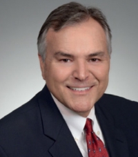 No Red Flags, Nothing But Blue Sky In ATL Cloud/ Data Center Arena