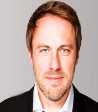 Elevating Retail with Purposeful Innovations