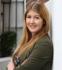 Planning for the Future - Technology & Town Planning