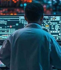 The Future Of Code Storage 