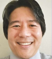 Secondary Wireless Canopies