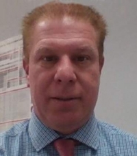 Automation and its Rise to Power within the Factory Industry Sector