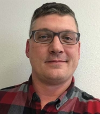 The Role of Work Management in a Maintenance Organization