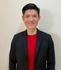 A Technology Makeover to Achieve Operational Excellence