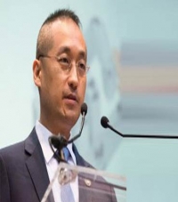 How Technological Convergence is Shaping the Future