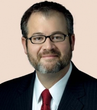 Wearable Technologies-where do They Fit in?