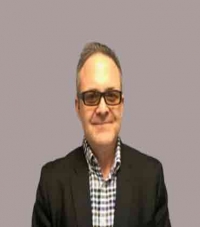 Technology Insights: IT/OT Convergence