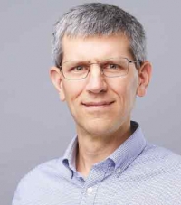 Leveraging The Cloud For Data and Analytics