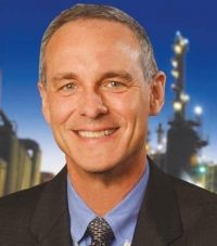 Technological Advancements in Industry Filtration