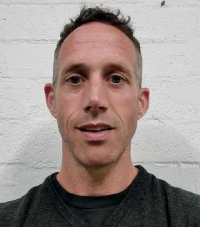 The Future of Contamination Control in the Pharmaceutical Industry