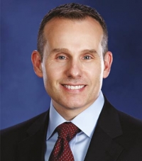 Making Future Secure Through Ai/Ml Technology