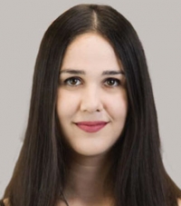 Mental Health Under Construction (Of Site Set-Ups!)