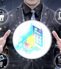 The Use of LiDAR in Civil Engineering Design