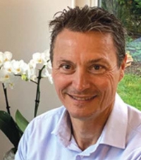 Plotting the IT Roadmap for ERP