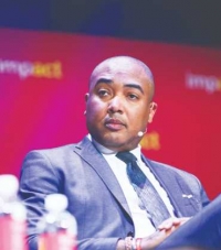 How To Implement An Effective AI Strategy In Your Business