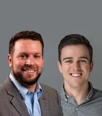 Effective Enterprise Use of Drones Requires Special Management Tools